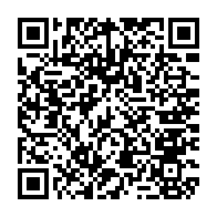 qrcode:https://www.lycee-rabelais-saint-brieuc.ac-rennes.fr/1030