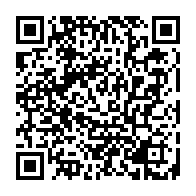 qrcode:https://www.lycee-rabelais-saint-brieuc.ac-rennes.fr/850