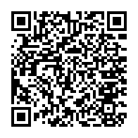 qrcode:https://www.lycee-rabelais-saint-brieuc.ac-rennes.fr/868
