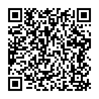qrcode:https://www.lycee-rabelais-saint-brieuc.ac-rennes.fr/957