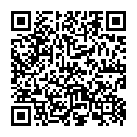qrcode:https://www.lycee-rabelais-saint-brieuc.ac-rennes.fr/966