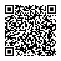 qrcode:https://www.lycee-rabelais-saint-brieuc.ac-rennes.fr/1008