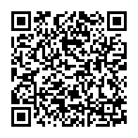 qrcode:https://www.lycee-rabelais-saint-brieuc.ac-rennes.fr/842