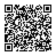 qrcode:https://www.lycee-rabelais-saint-brieuc.ac-rennes.fr/62