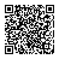 qrcode:https://www.lycee-rabelais-saint-brieuc.ac-rennes.fr/1003