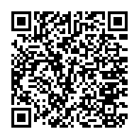 qrcode:https://www.lycee-rabelais-saint-brieuc.ac-rennes.fr/861