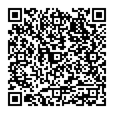 qrcode:https://www.lycee-rabelais-saint-brieuc.ac-rennes.fr/spip.php?rubrique36
