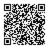 qrcode:https://www.lycee-rabelais-saint-brieuc.ac-rennes.fr/958