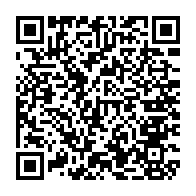 qrcode:https://www.lycee-rabelais-saint-brieuc.ac-rennes.fr/688