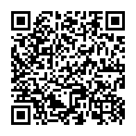 qrcode:https://www.lycee-rabelais-saint-brieuc.ac-rennes.fr/364
