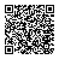 qrcode:https://www.lycee-rabelais-saint-brieuc.ac-rennes.fr/990