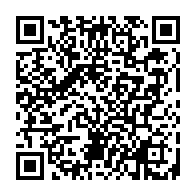 qrcode:https://www.lycee-rabelais-saint-brieuc.ac-rennes.fr/45