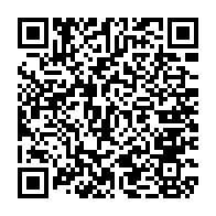 qrcode:https://www.lycee-rabelais-saint-brieuc.ac-rennes.fr/679