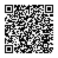 qrcode:https://www.lycee-rabelais-saint-brieuc.ac-rennes.fr/43