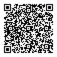 qrcode:https://www.lycee-rabelais-saint-brieuc.ac-rennes.fr/spip.php?rubrique59