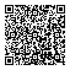 qrcode:https://www.lycee-rabelais-saint-brieuc.ac-rennes.fr/spip.php?rubrique40