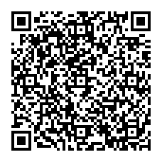 qrcode:https://www.lycee-rabelais-saint-brieuc.ac-rennes.fr/spip.php?rubrique137