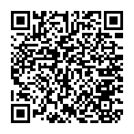qrcode:https://www.lycee-rabelais-saint-brieuc.ac-rennes.fr/985