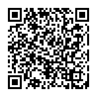 qrcode:https://www.lycee-rabelais-saint-brieuc.ac-rennes.fr/980
