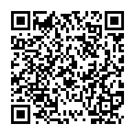 qrcode:https://www.lycee-rabelais-saint-brieuc.ac-rennes.fr/191