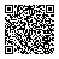 qrcode:https://www.lycee-rabelais-saint-brieuc.ac-rennes.fr/996