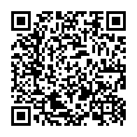 qrcode:https://www.lycee-rabelais-saint-brieuc.ac-rennes.fr/1001
