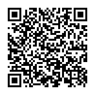 qrcode:https://www.lycee-rabelais-saint-brieuc.ac-rennes.fr/825