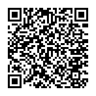 qrcode:https://www.lycee-rabelais-saint-brieuc.ac-rennes.fr/945