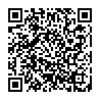 qrcode:https://www.lycee-rabelais-saint-brieuc.ac-rennes.fr/341
