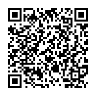 qrcode:https://www.lycee-rabelais-saint-brieuc.ac-rennes.fr/981
