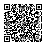 qrcode:https://www.lycee-rabelais-saint-brieuc.ac-rennes.fr/1026