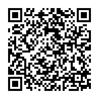 qrcode:https://www.lycee-rabelais-saint-brieuc.ac-rennes.fr/118