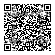 qrcode:https://www.lycee-rabelais-saint-brieuc.ac-rennes.fr/spip.php?rubrique22