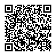 qrcode:https://www.lycee-rabelais-saint-brieuc.ac-rennes.fr/38