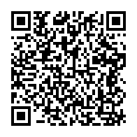 qrcode:https://www.lycee-rabelais-saint-brieuc.ac-rennes.fr/976