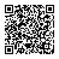 qrcode:https://www.lycee-rabelais-saint-brieuc.ac-rennes.fr/117