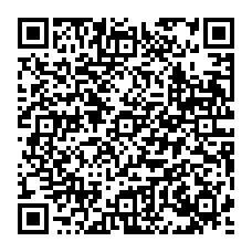 qrcode:https://www.lycee-rabelais-saint-brieuc.ac-rennes.fr/spip.php?rubrique23