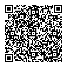 qrcode:https://www.lycee-rabelais-saint-brieuc.ac-rennes.fr/spip.php?rubrique259