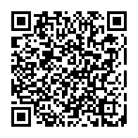 qrcode:https://www.lycee-rabelais-saint-brieuc.ac-rennes.fr/1000