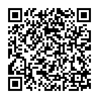 qrcode:https://www.lycee-rabelais-saint-brieuc.ac-rennes.fr/971
