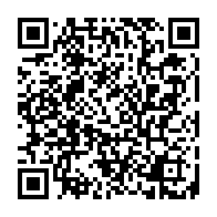 qrcode:https://www.lycee-rabelais-saint-brieuc.ac-rennes.fr/973