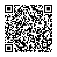 qrcode:https://www.lycee-rabelais-saint-brieuc.ac-rennes.fr/47
