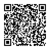 qrcode:https://www.lycee-rabelais-saint-brieuc.ac-rennes.fr/1006