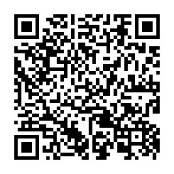 qrcode:https://www.lycee-rabelais-saint-brieuc.ac-rennes.fr/146