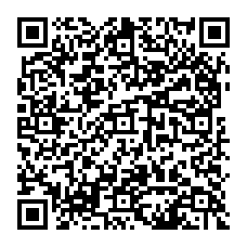 qrcode:https://www.lycee-rabelais-saint-brieuc.ac-rennes.fr/spip.php?rubrique60