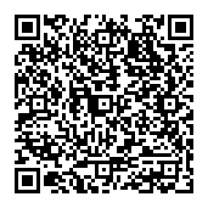qrcode:https://www.lycee-rabelais-saint-brieuc.ac-rennes.fr/spip.php?rubrique41