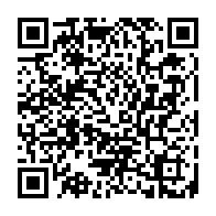 qrcode:https://www.lycee-rabelais-saint-brieuc.ac-rennes.fr/527