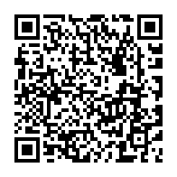 qrcode:https://www.lycee-rabelais-saint-brieuc.ac-rennes.fr/959