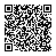 qrcode:https://www.lycee-rabelais-saint-brieuc.ac-rennes.fr/975