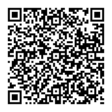 qrcode:https://www.lycee-rabelais-saint-brieuc.ac-rennes.fr/spip.php?rubrique49